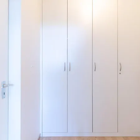 Haus Atlantic, Fewo 403